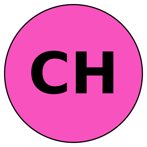 CraftHub